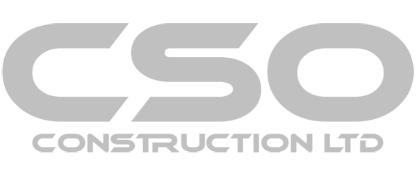 CSO Construction Ltd